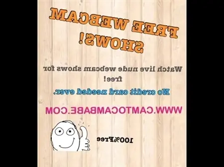 Сборник женской мастурбации